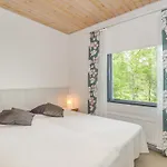 Holiday home Loma-koli 6 By Interhome *