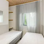 Loma-koli 6 By Interhome Hattusaari