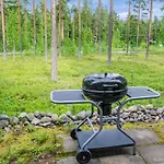 Loma-koli 6 By Interhome *