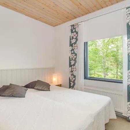 Loma-koli 6 By Interhome Holiday home *