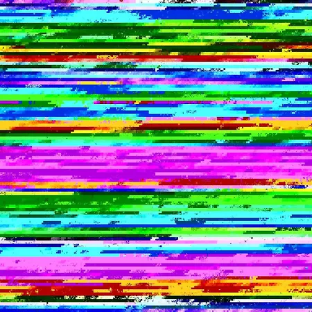 Loma-koli 6 By Interhome * Hattusaari